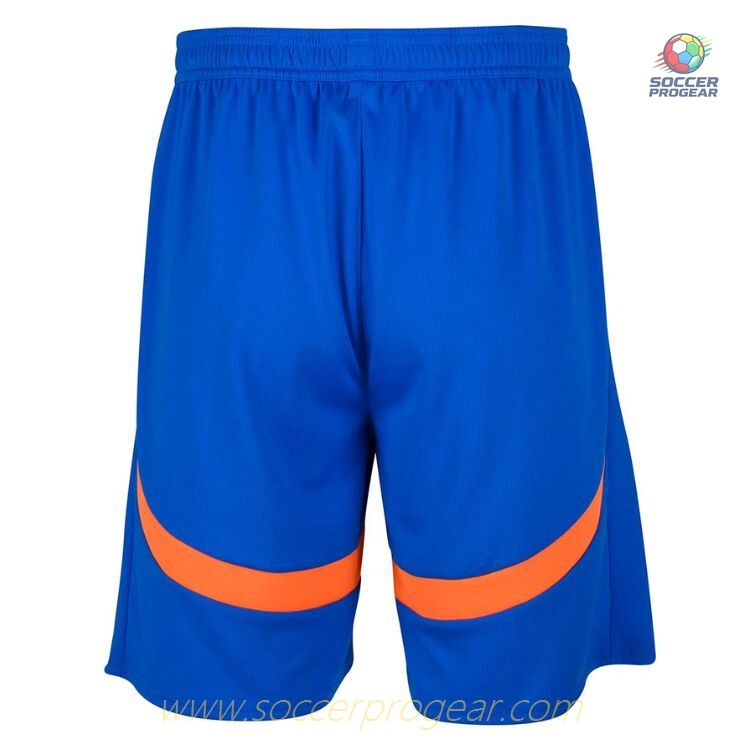 OM Third Children Jersey Set Soccer Jersey 2024-2025 Season Harit