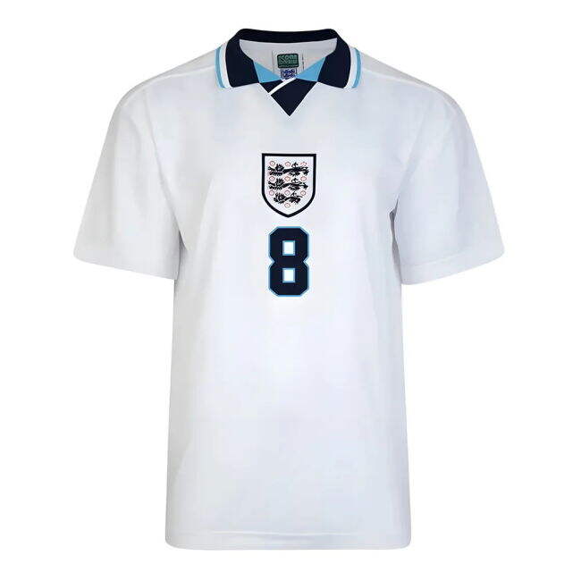 Exclusive England Exclusive Design Home Exclusive Jersey (3)
