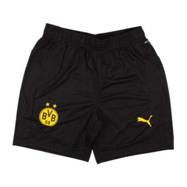 2024-2025 Limited Borussia Dortmund Jersey