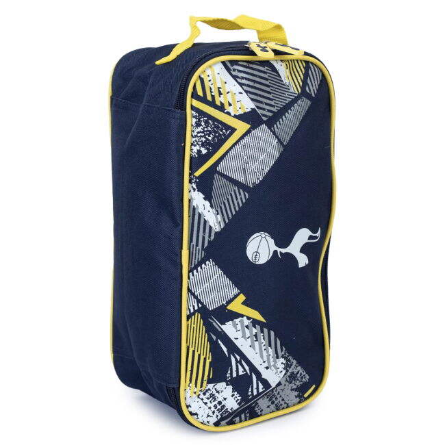 Tottenham Hotspur FC Vector Boot Bag - high quality