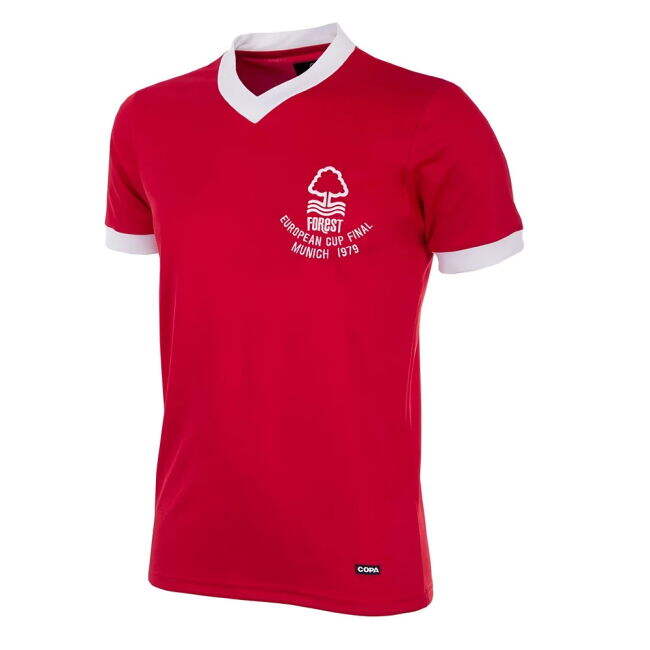CHA 1979 affordable Third Jersey - Adults | official