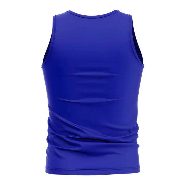 Top Quality Haiti 2025-2026 Home Jersey