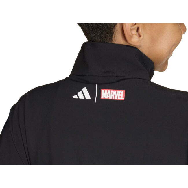 2025 Real Madrid elite Jacket - quick-dry value-for-money Shirt - Kids