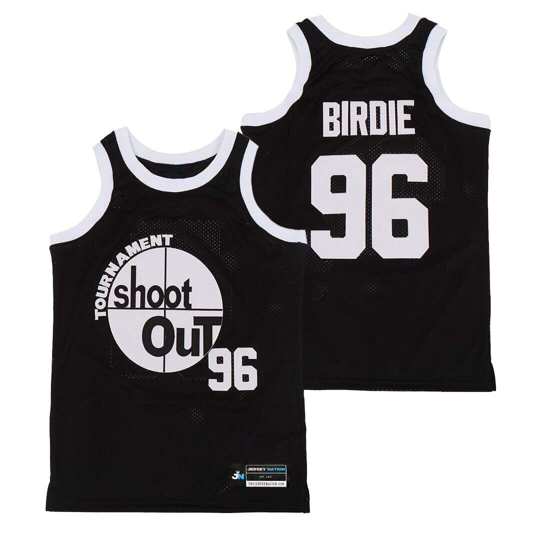 Special Custom Basketball Jersey IS4212