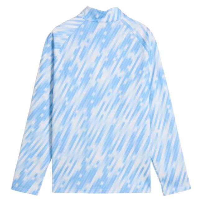 Man City Soccer Jerseys Updated Jersey 2025-2026