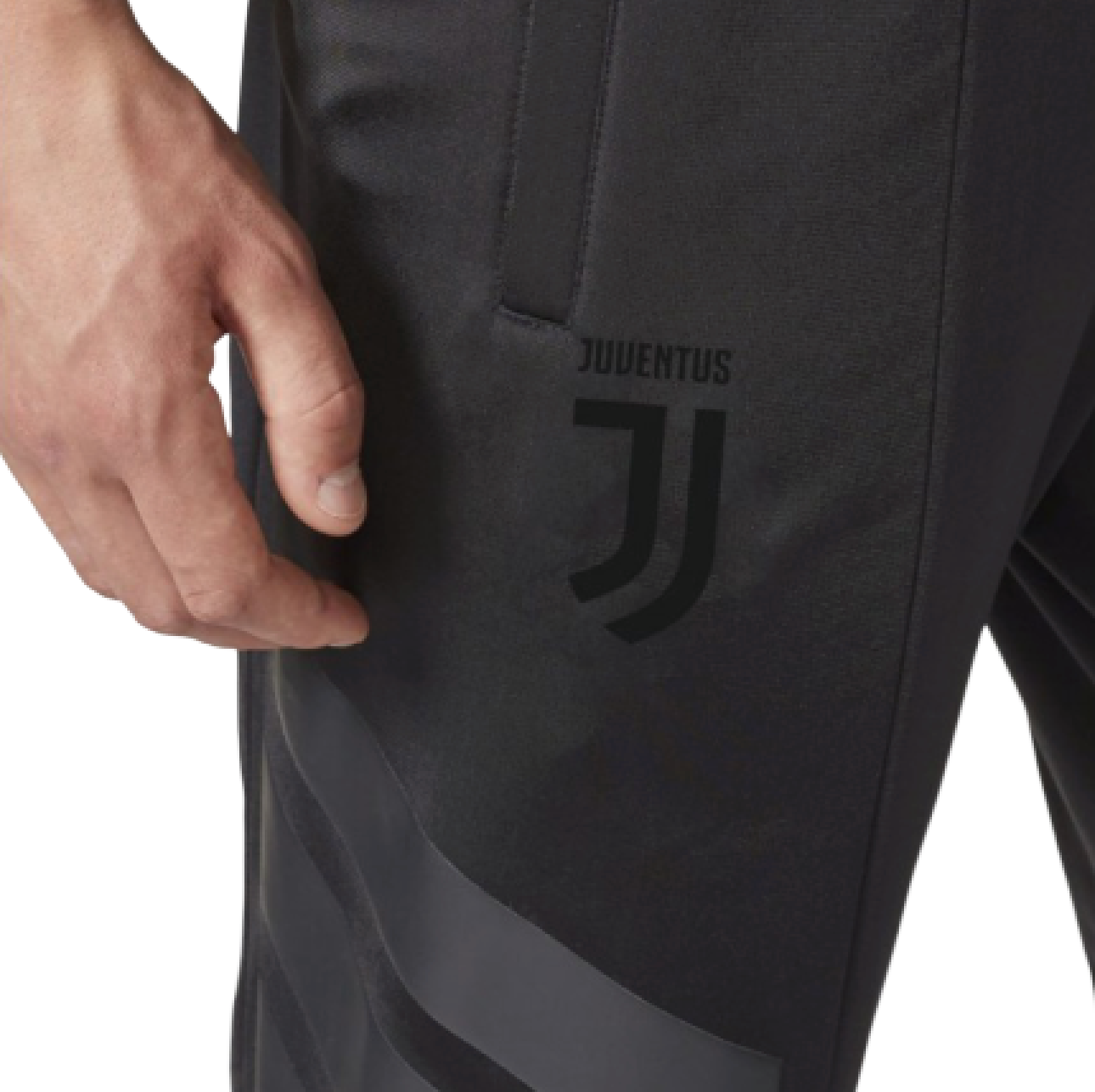 Premium-quality Juv Adult Iconic Player Unknown Jersey 2023