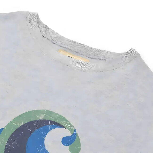 T-shirt - Premium Quality - Official Licensed - Top Tier