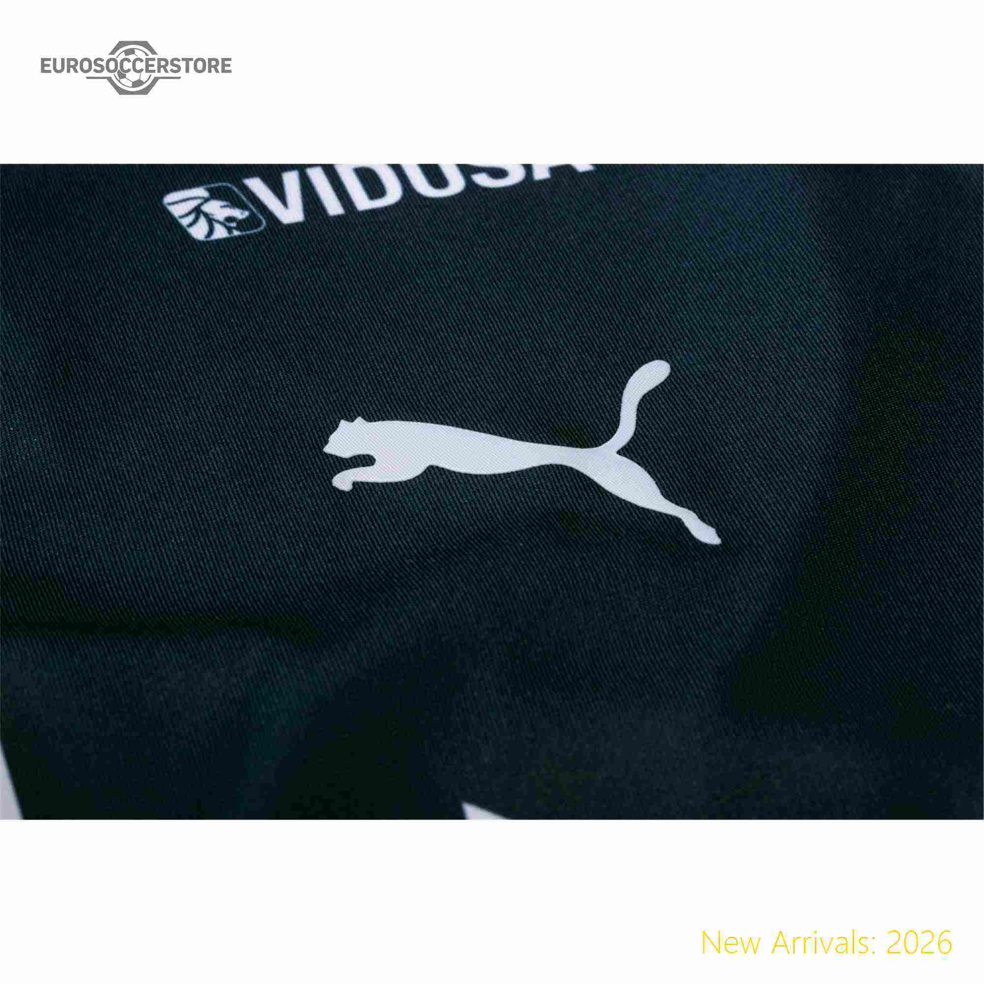 Official Team Merchandise Professional Men Mon Defensive Rock Home