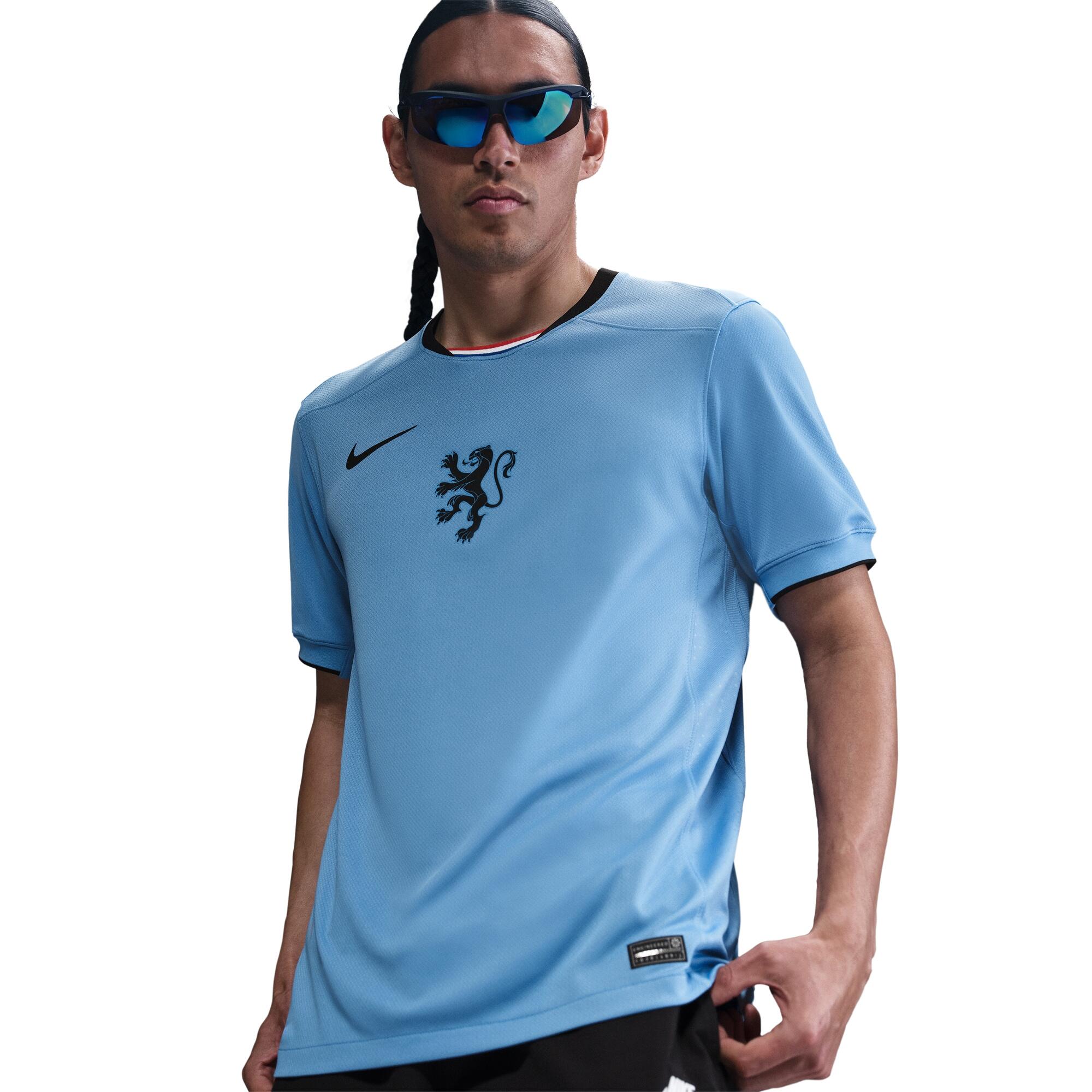 Women's 2025 Durable Replica Jersey - Replica Jersey - Exclusive Offer