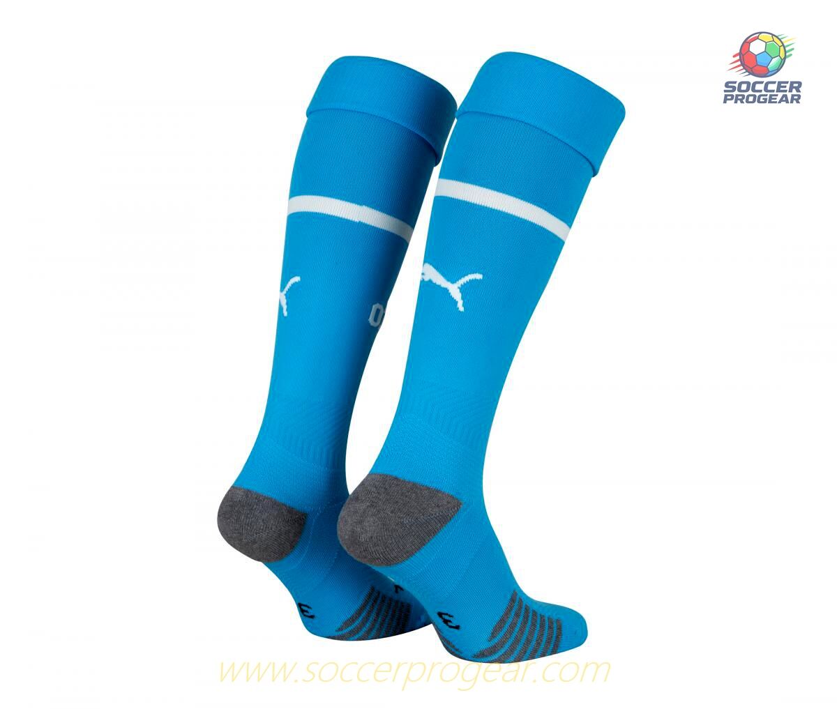 OM THIRD CHILDREN'S JERSEY 2022 2023