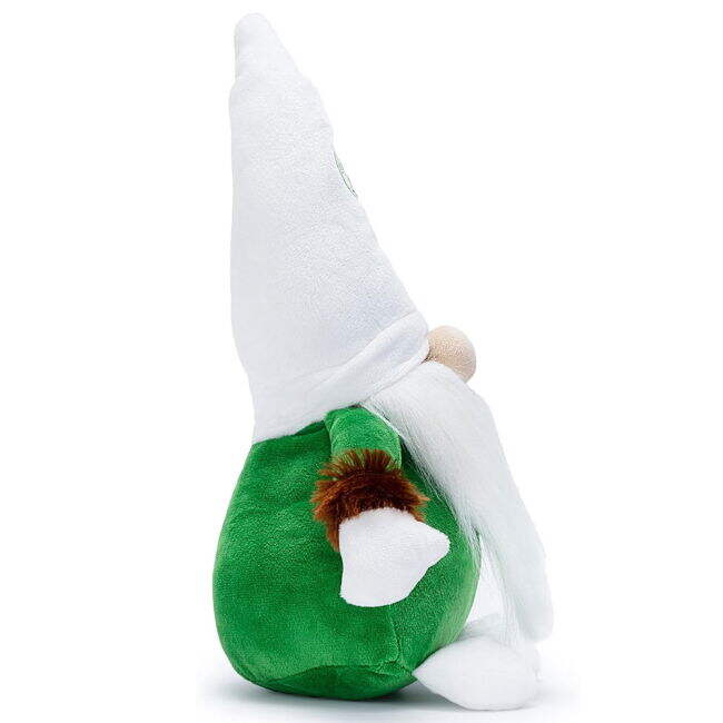 The Hoops D. Costa #19 Cost-effective Official Merchandise (v5)