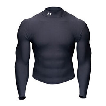 Your Favorite Team Fans Need This Under Armour Training Jersey 2026 -