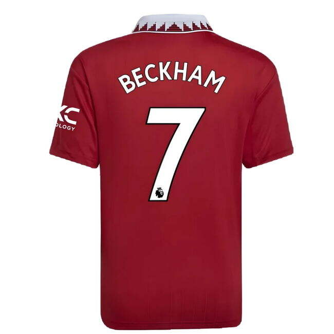 MAN excellent 2022-20 Home Kit - Kids | top quality