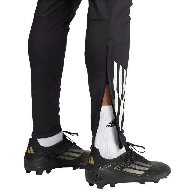 MAN excellent 2025-20 Third Kit - Adults | premium quality