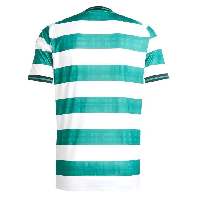 High Quality Bhoys Lionel Messi #10 Official Merchandise (v7)