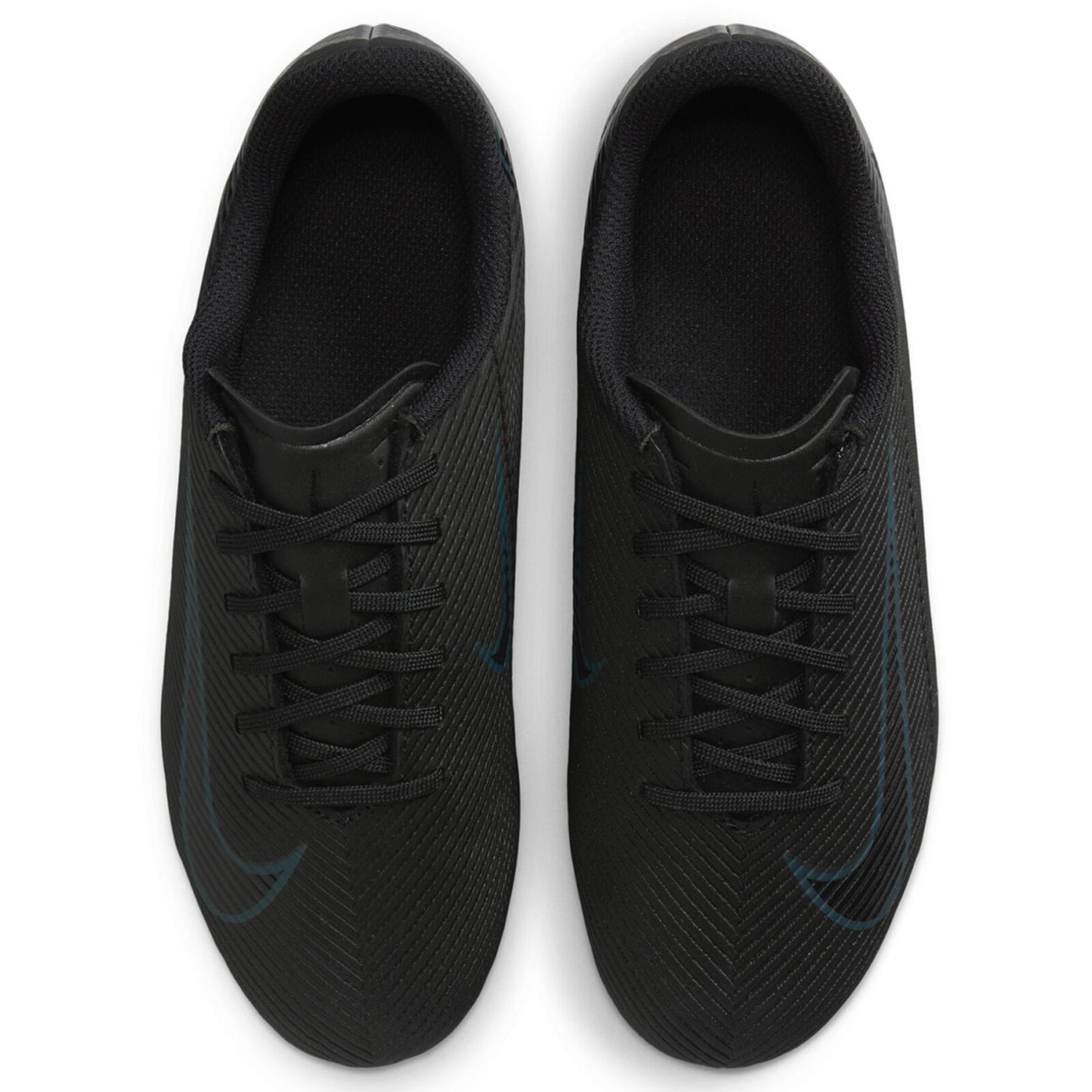 Authentic Your Favorite Team Home Kit - Nike excellent Collection