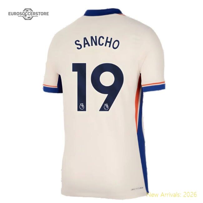 Top Uae Core 20242025 Regular Shirt () Classic Retro Sleek