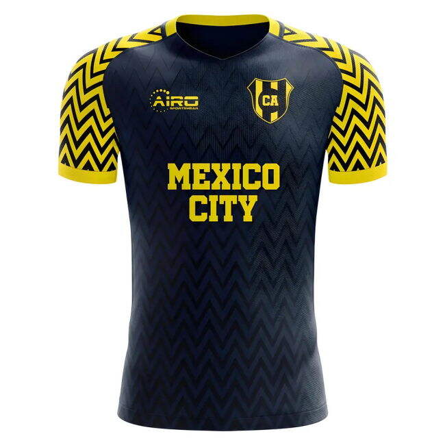 Away Shirt for Club 2025-2026 (Ladies