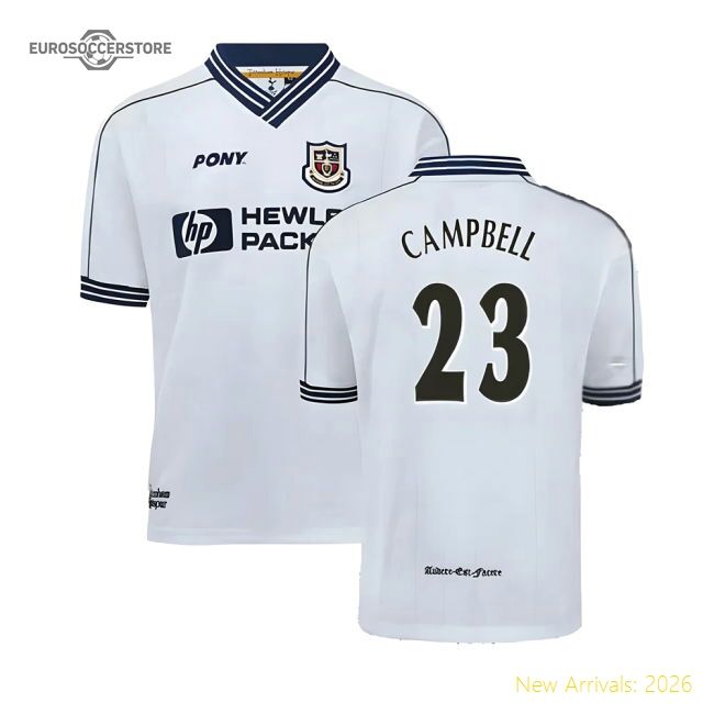 Team Replica Jersey Ideal For True Fans High-Quality Materials