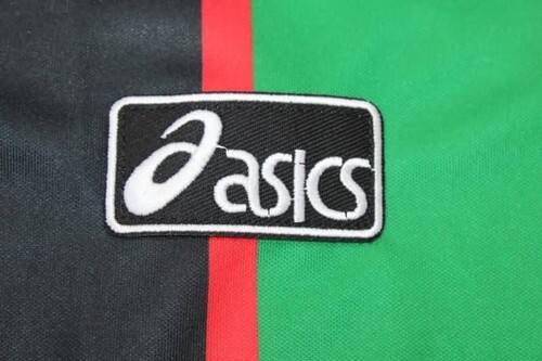 Visitante - Breathable Design - Professional Grade - Premium Fabric