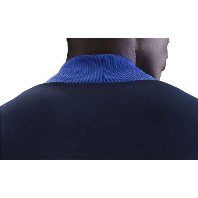 PSG 2025-2026 Jersey - Adult