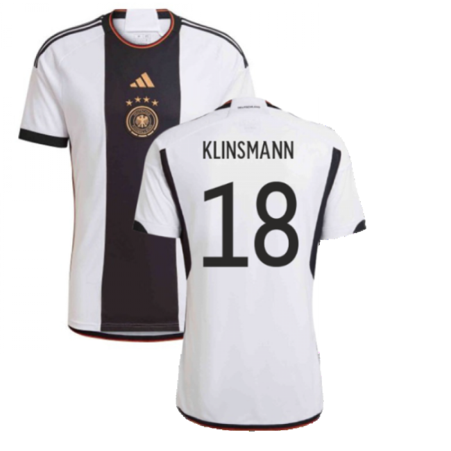 Kids Limited Edition Germany Collectible Home Rare Shirt