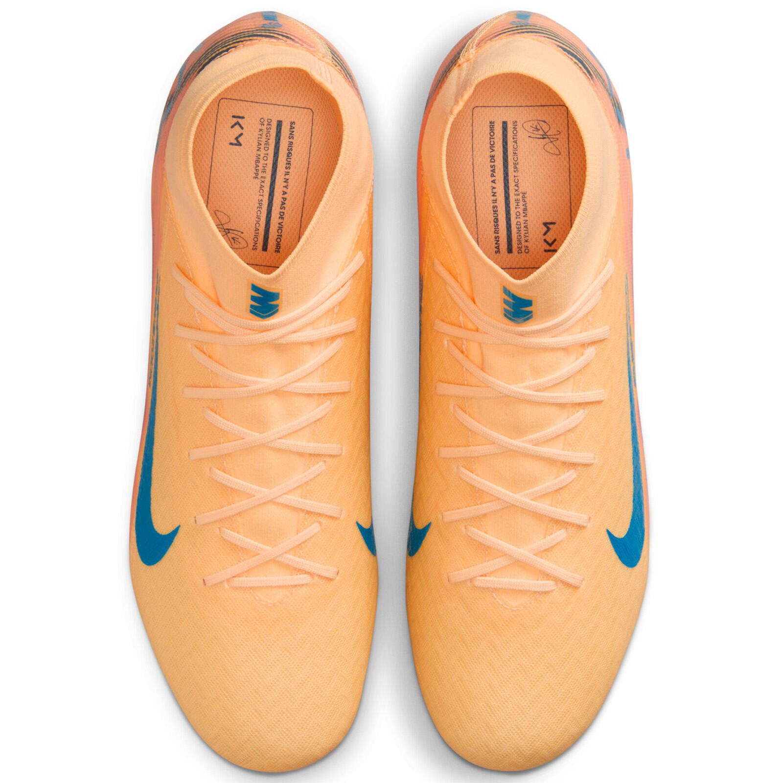 durable replica Nike Your Favorite Team Replica Uniform 2024/25