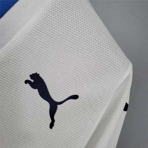 Official Licensed Italy National Team Cup #2006 Vintage Collection ...