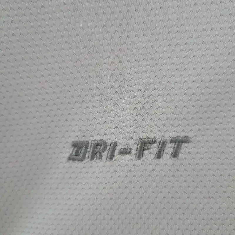 2012 Portugal Long Sleeve Jersey retro kit