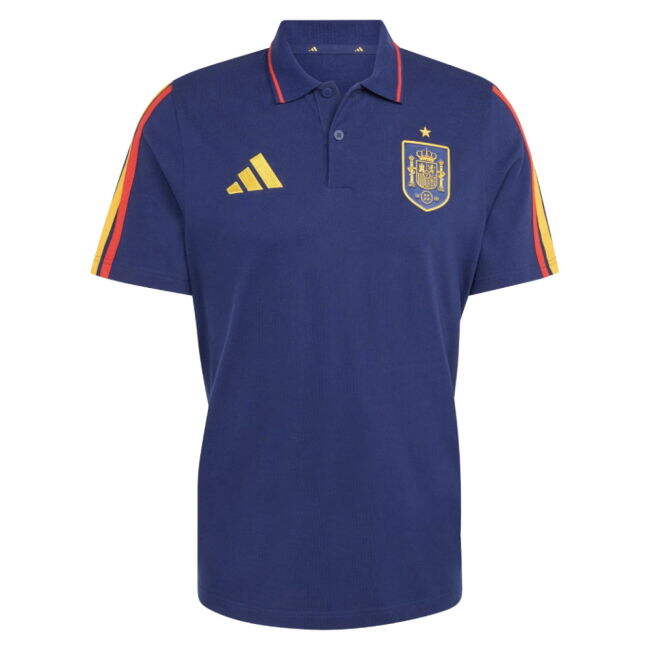 Spain 2026 premium Shirt - trendy budget-friendly Football Shirt