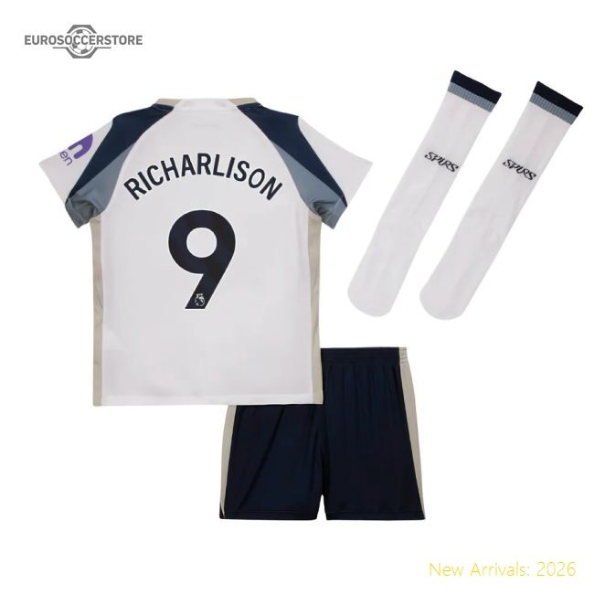 Premium Quality Team Replica Jersey Perfect For Match Days