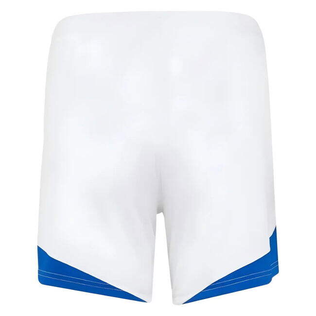 Gers Durable Material Dedicated Latest Edition Fan Jersey