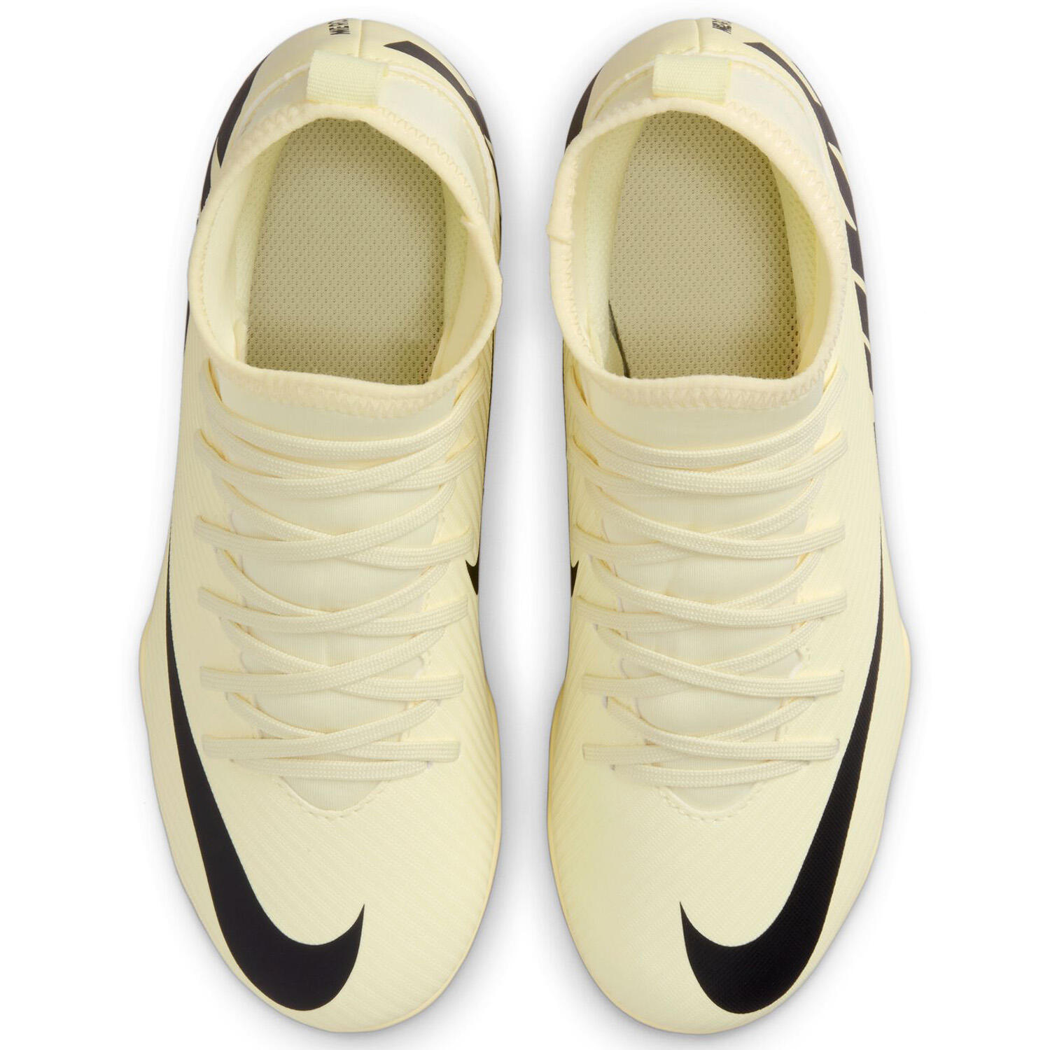 Best Your Favorite Team Fan Fan Version Jersey - cost-effective