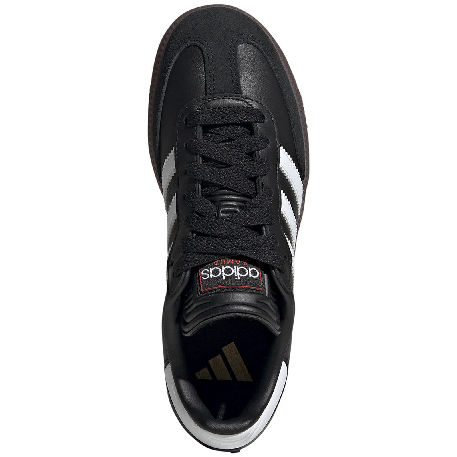 Adidas Your Favorite Team Fan Version Jersey - Durability Focused