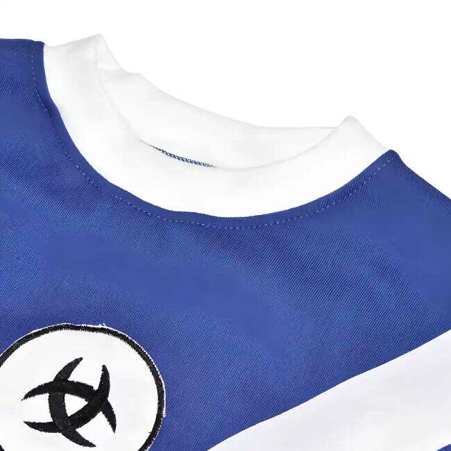 Premium Bordeaux 196 #0 Cost-effective Official Merchandise (v2)