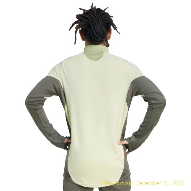 Real Madrid - Premium Quality - El Clasico - Match Quality