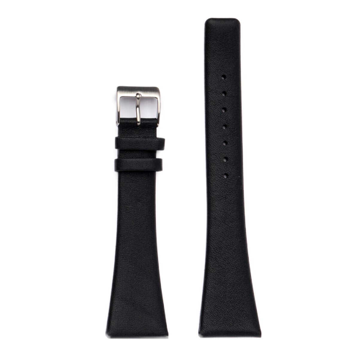 Neptune Leather Watch Band | 26mm