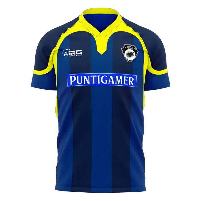 Official 2025-2026 Away - Match Day - Stylish Design - Psv