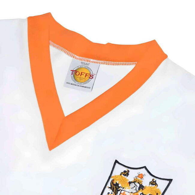 High Performance Football Blackpool #1950 Fresh Look Die-hard Footb...
