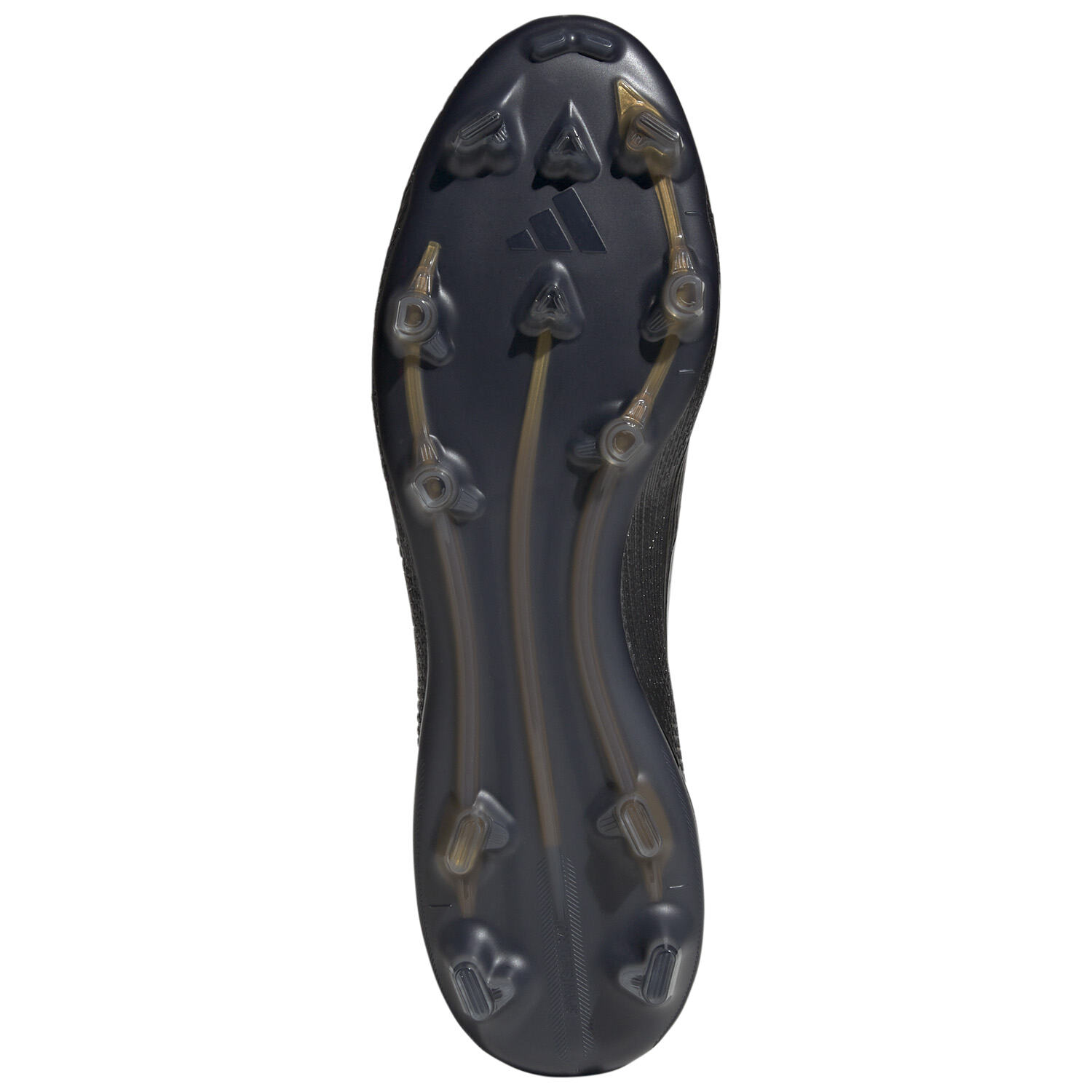 Adidas Your Favorite Team Player Version Jersey 2024/25 perfect for