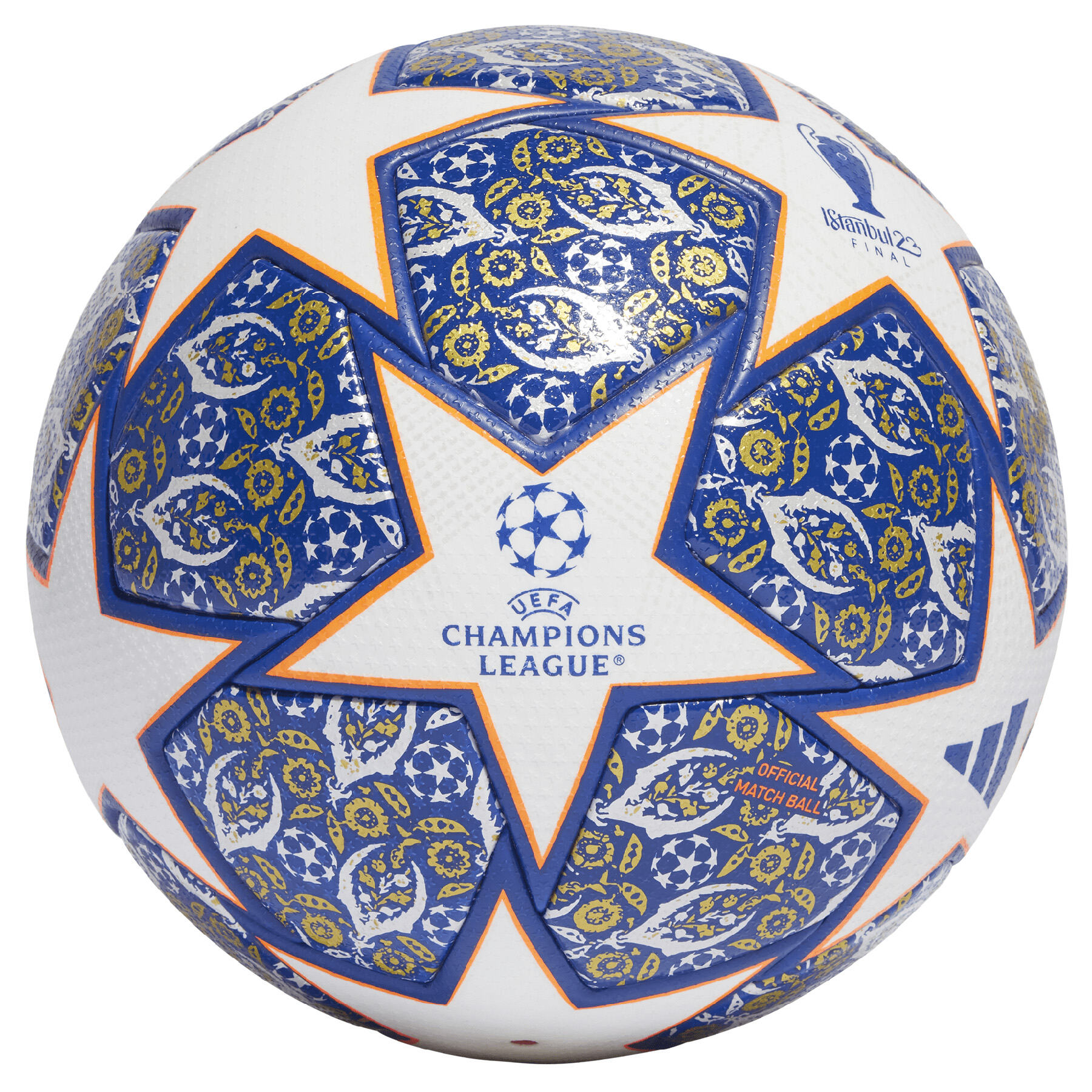 official authentic merchandise Adidas Your Favorite Team Player