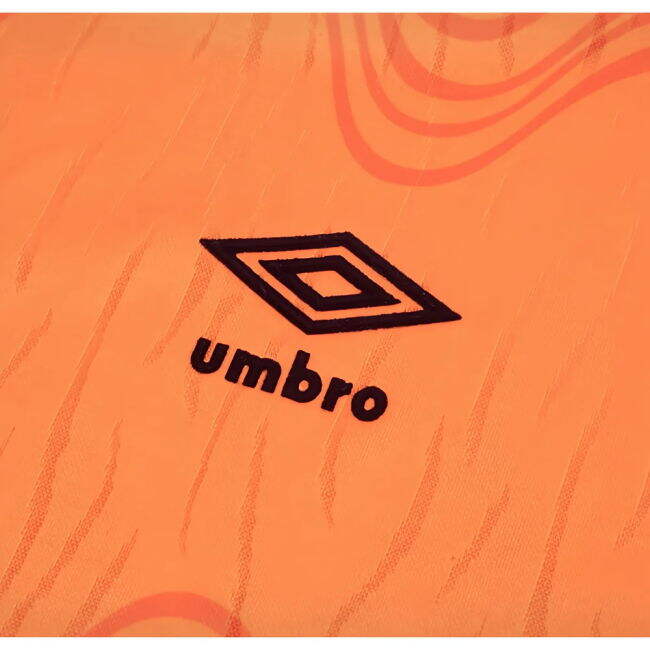 1989-1991 Away - Authentic Fan Edition - Premium Quality