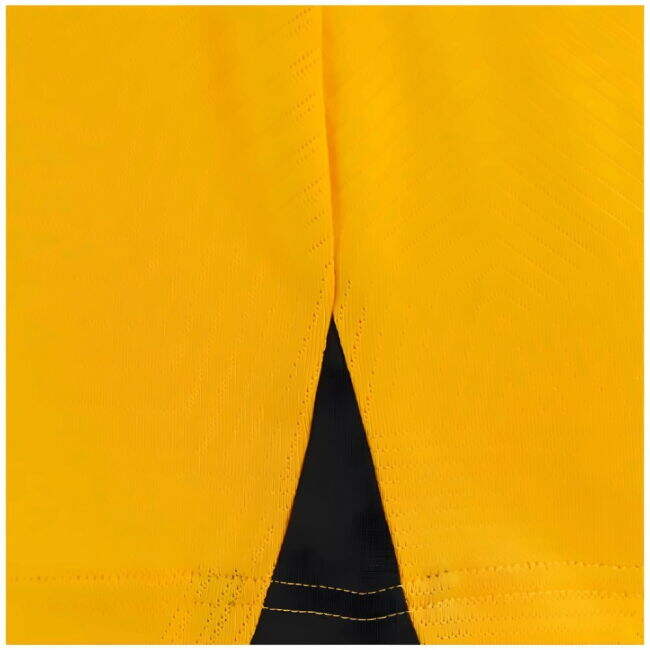 2024-2025 Wolves Home Shirt (Womens) (Your Name)