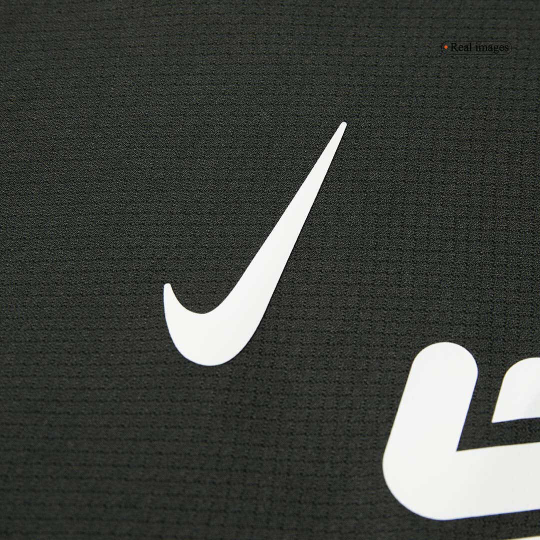 Liverpool Away Kids Soccer Jerseys Kit