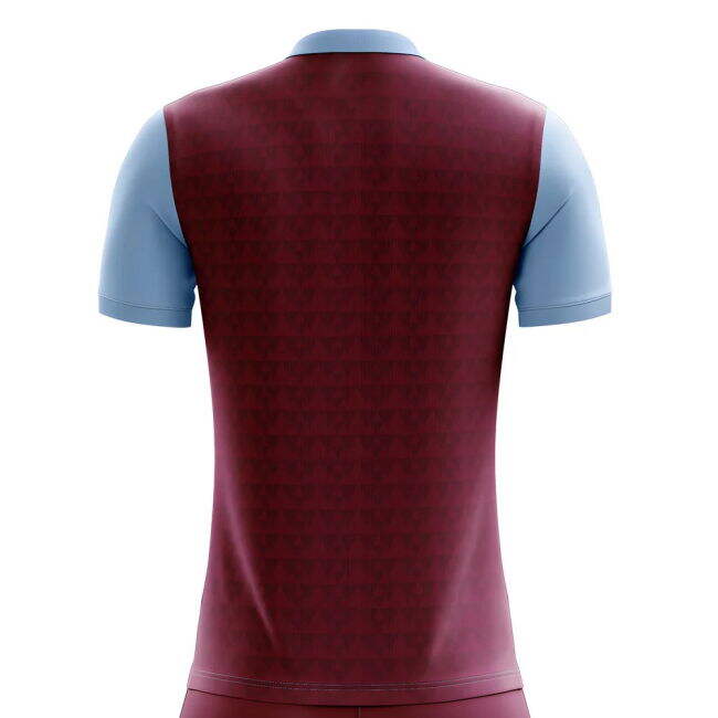 Superior Craftsmanship Football Fresh Look Dedicated Football Kit