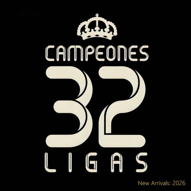 Real Spanish League Ronaldo Home Authentic Jersey Advanced Textile