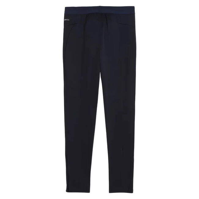 UV Protection 2025-2026 Affordable - Match Jersey Navy Kids #44585