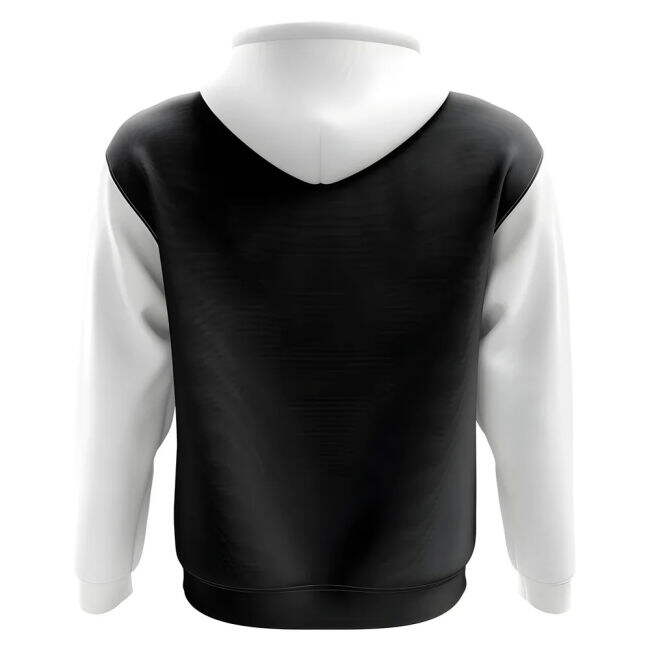 Football Club High Performance Committed 2024-2025 Season Fan Jersey