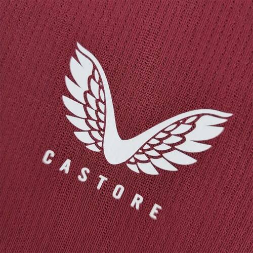 Elite Performance Enthusiastic Football Team Villa #2022 2022-2023 ...