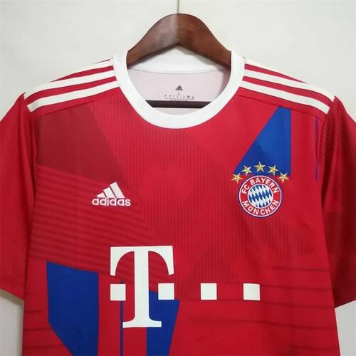 Football Team Mnich #2022 Official Licensed Fervent 2022-2023 Seaso...